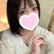 ヒメ日記 2025/01/26 00:45 投稿 白月もか SCREEN(スクリーン)