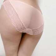 ヒメ日記 2025/01/26 15:09 投稿 白月もか SCREEN(スクリーン)