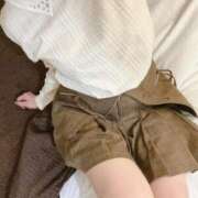 ヒメ日記 2025/01/27 18:12 投稿 白月もか SCREEN(スクリーン)