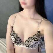 ヒメ日記 2026/02/09 16:19 投稿 三上 かぐら 頂-ITADAKI-