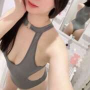 ヒメ日記 2026/02/19 20:59 投稿 三上 かぐら 頂-ITADAKI-