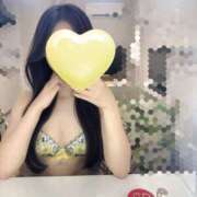 ヒメ日記 2026/02/20 10:59 投稿 三上 かぐら 頂-ITADAKI-