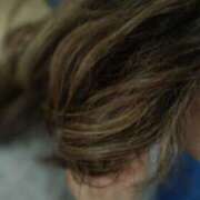 ヒメ日記 2025/01/23 19:02 投稿 畑野りえ 五十路マダム　和歌山店