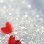 ヒメ日記 2025/02/13 12:08 投稿 畑野りえ 五十路マダム　和歌山店