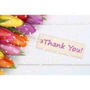 ヒメ日記 2025/03/11 20:44 投稿 畑野りえ 五十路マダム　和歌山店