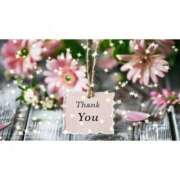 ヒメ日記 2025/03/11 22:20 投稿 畑野りえ 五十路マダム　和歌山店