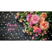 ヒメ日記 2025/03/14 19:34 投稿 畑野りえ 五十路マダム　和歌山店