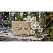 ヒメ日記 2025/03/14 20:00 投稿 畑野りえ 五十路マダム　和歌山店