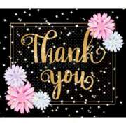 ヒメ日記 2025/03/18 15:58 投稿 畑野りえ 五十路マダム　和歌山店