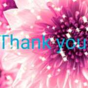 ヒメ日記 2025/03/24 23:12 投稿 畑野りえ 五十路マダム　和歌山店