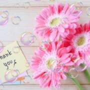 ヒメ日記 2025/03/29 19:52 投稿 畑野りえ 五十路マダム　和歌山店