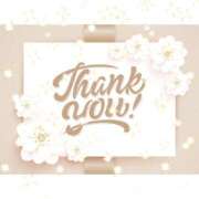 ヒメ日記 2025/03/31 23:10 投稿 畑野りえ 五十路マダム　和歌山店