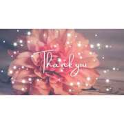 ヒメ日記 2025/04/09 11:30 投稿 畑野りえ 五十路マダム　和歌山店