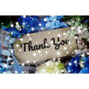 ヒメ日記 2025/04/11 22:30 投稿 畑野りえ 五十路マダム　和歌山店