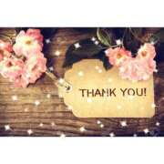 ヒメ日記 2025/04/12 20:26 投稿 畑野りえ 五十路マダム　和歌山店