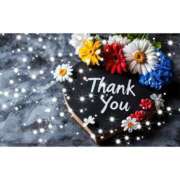 ヒメ日記 2025/04/15 00:40 投稿 畑野りえ 五十路マダム　和歌山店