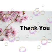 ヒメ日記 2025/04/18 21:14 投稿 畑野りえ 五十路マダム　和歌山店