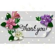 ヒメ日記 2025/04/22 20:48 投稿 畑野りえ 五十路マダム　和歌山店