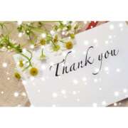 ヒメ日記 2025/04/30 11:04 投稿 畑野りえ 五十路マダム　和歌山店