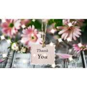 ヒメ日記 2025/05/02 20:14 投稿 畑野りえ 五十路マダム　和歌山店