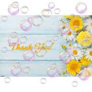 ヒメ日記 2025/05/07 10:34 投稿 畑野りえ 五十路マダム　和歌山店