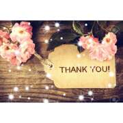 ヒメ日記 2025/05/13 22:50 投稿 畑野りえ 五十路マダム　和歌山店