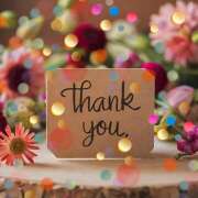 ヒメ日記 2025/05/15 22:56 投稿 畑野りえ 五十路マダム　和歌山店