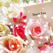 ヒメ日記 2025/05/26 20:28 投稿 畑野りえ 五十路マダム　和歌山店