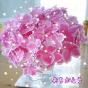 ヒメ日記 2025/05/30 20:54 投稿 畑野りえ 五十路マダム　和歌山店