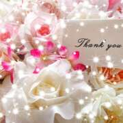 ヒメ日記 2025/06/02 18:42 投稿 畑野りえ 五十路マダム　和歌山店