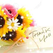 ヒメ日記 2025/06/02 18:56 投稿 畑野りえ 五十路マダム　和歌山店