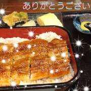 ヒメ日記 2025/06/03 23:10 投稿 畑野りえ 五十路マダム　和歌山店