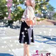 ヒメ日記 2025/06/16 15:24 投稿 畑野りえ 五十路マダム　和歌山店