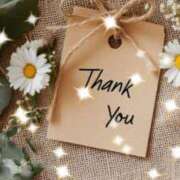 ヒメ日記 2025/06/17 21:48 投稿 畑野りえ 五十路マダム　和歌山店