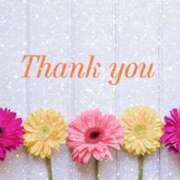 ヒメ日記 2025/06/20 21:08 投稿 畑野りえ 五十路マダム　和歌山店