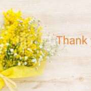 ヒメ日記 2025/07/07 13:06 投稿 畑野りえ 五十路マダム　和歌山店