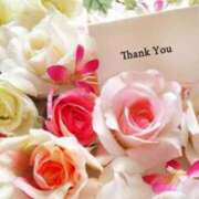 ヒメ日記 2025/07/08 21:22 投稿 畑野りえ 五十路マダム　和歌山店