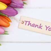 ヒメ日記 2025/07/11 11:26 投稿 畑野りえ 五十路マダム　和歌山店