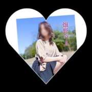 ヒメ日記 2025/07/24 17:28 投稿 畑野りえ 五十路マダム　和歌山店