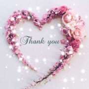 ヒメ日記 2025/07/25 08:48 投稿 畑野りえ 五十路マダム　和歌山店