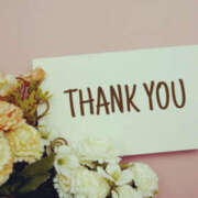 ヒメ日記 2025/08/01 13:32 投稿 畑野りえ 五十路マダム　和歌山店