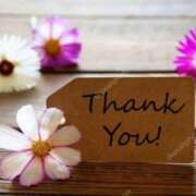 ヒメ日記 2025/08/04 16:56 投稿 畑野りえ 五十路マダム　和歌山店