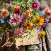 ヒメ日記 2025/08/08 19:22 投稿 畑野りえ 五十路マダム　和歌山店