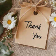 ヒメ日記 2025/09/06 12:56 投稿 畑野りえ 五十路マダム　和歌山店