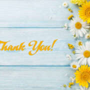 ヒメ日記 2025/09/09 22:30 投稿 畑野りえ 五十路マダム　和歌山店