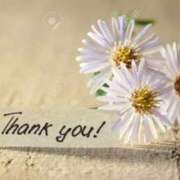 ヒメ日記 2025/09/12 11:14 投稿 畑野りえ 五十路マダム　和歌山店