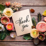 ヒメ日記 2025/09/17 11:54 投稿 畑野りえ 五十路マダム　和歌山店