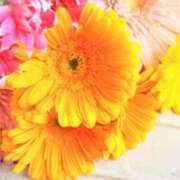 ヒメ日記 2025/09/18 17:14 投稿 畑野りえ 五十路マダム　和歌山店