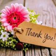 ヒメ日記 2025/09/26 20:32 投稿 畑野りえ 五十路マダム　和歌山店