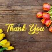 ヒメ日記 2025/10/02 01:02 投稿 畑野りえ 五十路マダム　和歌山店